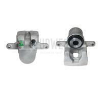 BUDWEG CALIPER 345241 Pinza de freno