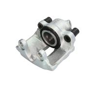Pinza de freno BUDWEG 34626, delante izquierda