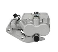 Pinza De Freno Compatible Con Scooter Ses 125 Dylan Jf10 150 45150 Kgf 901