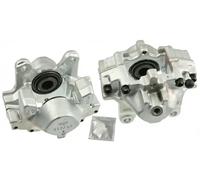 TRW Pinza de freno para MERCEDES-BENZ: Classe E (Ref: BHN609E)