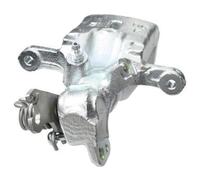 Pinza De Freno Con Freno De Mano Ø 34 Mm A.B.S. Para Entre Otros NISSAN MAXIMA