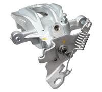 Pinza De Freno Con Freno De Mano Ø 38 Mm A.B.S. Para Entre Otros FORD MONDEO