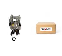 Pinza de freno + conjunto de guías del caliper de freno MAXGEAR para AUDI, VW