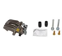 Pinza de freno + conjunto de guías del caliper de freno MAXGEAR para AUDI, VW