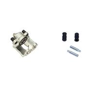 Pinza de freno + conjunto de guías del caliper de freno MAXGEAR para BMW 3 E36,