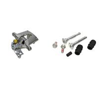 Pinza de freno + conjunto de guías del caliper de freno MAXGEAR para FORD,