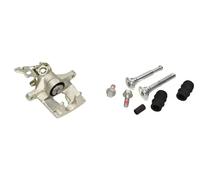 Pinza de freno + conjunto de guías del caliper de freno MAXGEAR para FORD,