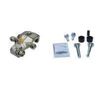 Pinza de freno + conjunto de guías del caliper de freno MAXGEAR para KIA I