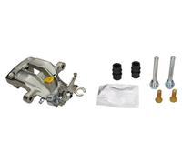 Pinza de freno + conjunto de guías del caliper de freno MAXGEAR para MITSUBISHI
