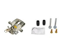 Pinza de freno + conjunto de guías del caliper de freno MAXGEAR para MITSUBISHI