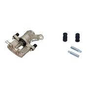 Pinza de freno + conjunto de guías del caliper de freno MAXGEAR para OPEL