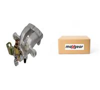 Pinza de freno + conjunto de guías del caliper de freno MAXGEAR para OPEL ASTRA