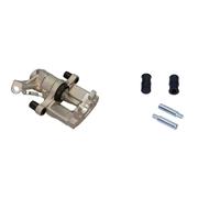Pinza de freno + conjunto de guías del caliper de freno MAXGEAR para OPEL, SAAB
