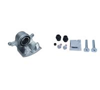 Pinza de freno + conjunto de guías del caliper de freno MAXGEAR para TOYOTA