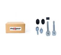 Pinza de freno MAXGEAR 82-0631 para OE 47730 02100 - 47730 02101