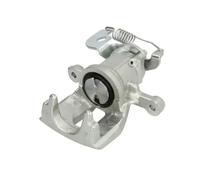 Pinza de freno CZH1235 ABE para FORD MONDEO III Turnier