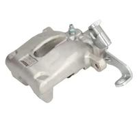 Pinza de freno ABE CZH1352, atrás izquierda