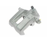 ABE CZH1435 Pinza de freno