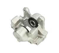 Pinza de freno CZH1449 ABE para MERCEDES-BENZ CLASE C T-Model CLK CLASE C SLK