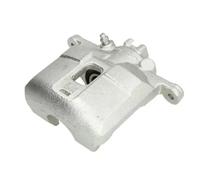 Pinza de freno CZH1642 ABE para HONDA S2000 CIVIC VII Hatchback