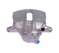 Pinza De Freno De 1 Émbolo Ø 54 Mm Grauguss A.B.S. Para Entre Otros AUDI 100