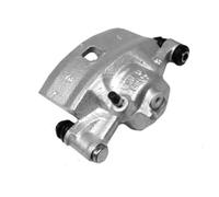 Pinza De Freno De 1 Émbolo Axial Ø 51 Mm A.B.S. Para, Entre Otros, HONDA ACCORD