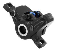 pinza de freno de disco Magura Mt2 - Mt4 - Mt TU