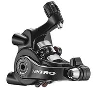 pinza de freno de disco mecánico Tektro md-c550 TU