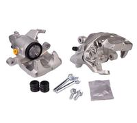 Pinza de Freno de Disco para VW Golf III Passat Variant 3A5 Seat, sin Soporte