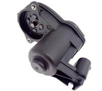 Pinza De Freno De Mano Estacionamiento De 12 Dientes, Servomotor, Actuador De Freno De Mano Para 528i 535i 640i 650i M5 X3 Z4 34216791420 09-16 Auto