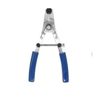 Pinza De Freno De Motocicleta Genérica - Herramienta De Pinza Para Motocicleta,Extractor De Pistón De Freno De Motocicleta Para Alicates De Extracción De Alicates De Bicicleta De Scooter De Atv De