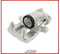 Pinza De Freno Del Eje Trasero Derecho Para VW Golf II GTI G60 Corrado 1.8 G60