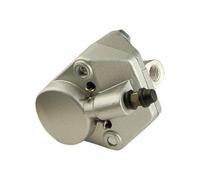 Pinza de freno delantera adaptable Derbi 50 Senda (AJP) - Peugeot 50 TKR (AJP),