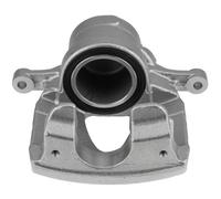 Pinza de Freno Delantera Derecha 1 Pistón 60 mm para Mercedes-Benz A-Klasse W177