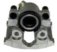 PINZA DE FRENO DELANTERA DERECHA BMW 3 E36, E46 1990-2005, Z3 1995-2003, Z4 2...