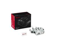 Pinza de freno delantera derecha Brembo, pieza nueva 77364043