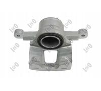 Pinza de freno DELANTERA DERECHA CHEVROLET MATIZ SPARK FSO MATIZ 0.8-1.0 1998-