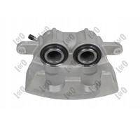 Pinza de freno DELANTERA DERECHA CHRYSLER 300C LANCIA FLAVIA THEMA 2004-2014
