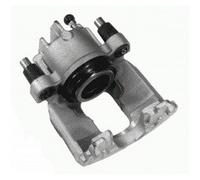 PINZA DE FRENO DELANTERA DERECHA FORD FOCUS I -2004