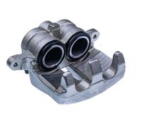 Pinza de Freno Delantera Derecha FTE Para Land Rover Discovery IV L319