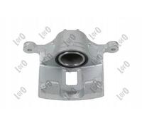 Pinza de freno DELANTERA DERECHA HONDA CITY IV V JAZZ II III 1.2-1.4 2002-2008