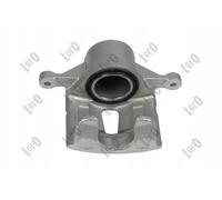 ABAKUS Pinza de freno para HYUNDAI: i30 (Ref: 131-04-254)
