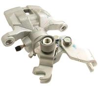 PINZA DE FRENO DELANTERA DERECHA MAZDA 6 GG GY 2002 - ¡TOTALMENTE NUEVA