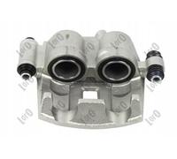 Pinza de freno DELANTERA DERECHA MERCEDES SPRINTER VW LT 28-35 28-46 1995-2006