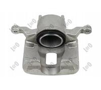 Pinza de freno DELANTERA DERECHA MITSUBISHI L200 TRITON PAJERO SPORT II 2004-