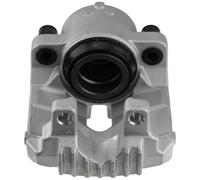 Pinza De Freno Delantera Derecha para BMW 3er Touring E91 E90 E93 E84 E92