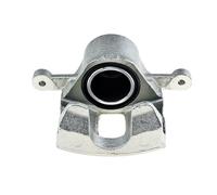 Etrier De Frein Avant Derecho Para Accent I20 Solaris Rio 58190-1RA00 581901RA00