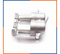 ESEN SKV 23SKV592 Pinza de freno