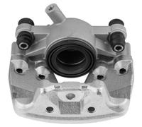 Pinza De Freno Delantera Derecha Para Mercedes-Benz SLK R172 SLC C-Klasse Coupe