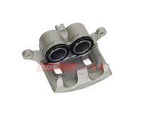 Pinza De Freno Delantera Derecha Para Nissan NP300 Navara D40 Pritsche Chasis